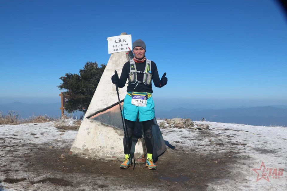 TR-blQuwCVKWLFMw4WvMz-8sQET63o9GhQZfauRHN8CR-t69ClLB40KPKcKX6WSe