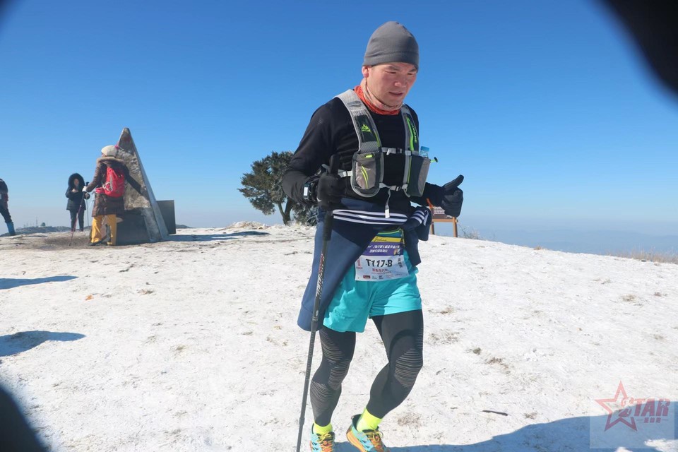 TR-blQuwCVKWLFMw4WvMz80l1_FIpRMgXQJofFyOzwU9ST0S8TQzFGEG4UdHBxq_