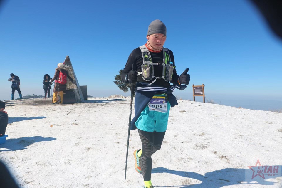 TR-blQuwCVKWLFMw4WvMz-op_WTxi-96gFihO0gHegstDQiLoBzugKnldc85nwPP