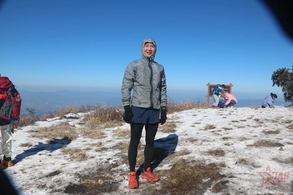 TR-blQuwCVKWLFMw4WvMz1tW_LMBNVPh5yTZmda7StaMEkZ4n3FYJ67jGWgRaFqx