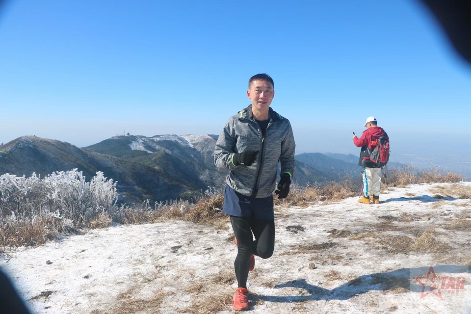 TR-blQuwCVKWLFMw4WvMz9pi5Hvqsk8v07na63y-f3JSIolRzSLZ_E9bPrRAQCpl