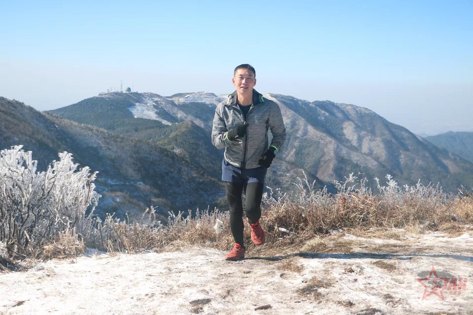 TR-blQuwCVKWLFMw4WvMz-9FAefDDAXHr6sNFnA1SU-gHu6f7wr-G954jPz6pBAx