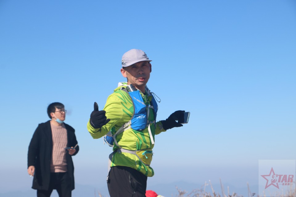 VX7tLSdd6SQGIAVkFkxUvrz8eR57BVGPgDpmJUyn8_NRyhWVi7bDmblTx4lr7NL3