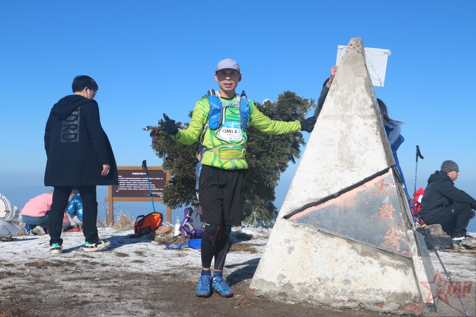 VX7tLSdd6SQGIAVkFkxUvkUhUG0QTnkcO7n3B0nTbwfxMn6epQbwb9Zkc44Xw91H