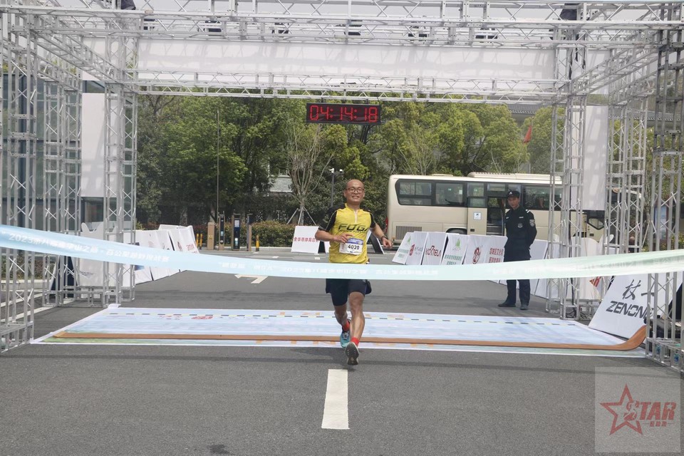 N9NVjdMF-mFrpM69vlFa9x0Tb7-KMRFt8szkJr5M_hjwFEZTCu-iOyCCYXb9EypL