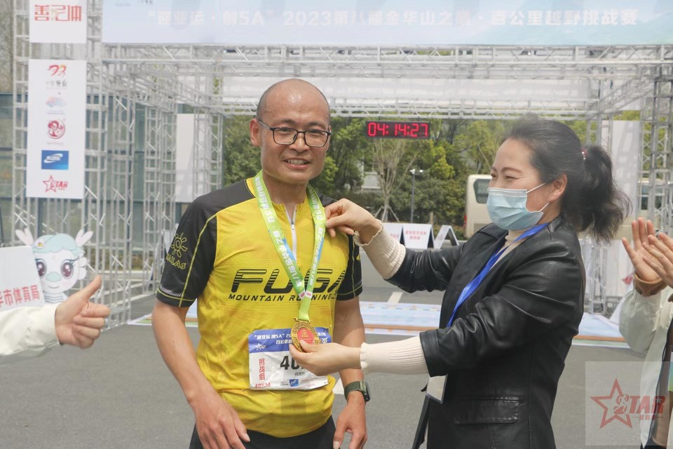 N9NVjdMF-mFrpM69vlFa92dCnYQtbuQWVdUhM0zkl0BX80tdByVsSuNn4iBBWW9T