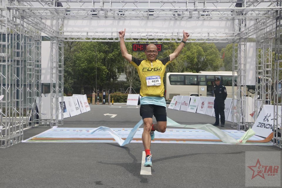 N9NVjdMF-mFrpM69vlFa973_zeQvk7IFlzd0ZKFh_QUOvIJBNVvQXosrLCqa2JF9