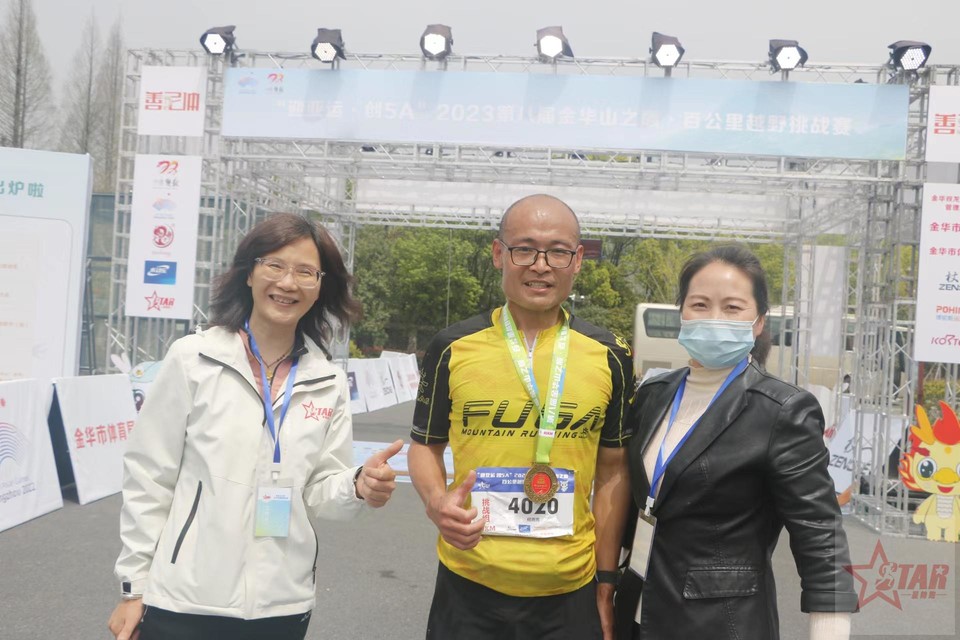 N9NVjdMF-mFrpM69vlFa9xidMKKIxoM5hY78pOJ0MndCMzY4IvesXbbNfq804QAj