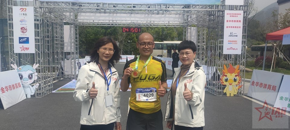 N9NVjdMF-mFrpM69vlFa97l4eyR9HE5-xMxUkf7gO3PTwCbKKDrJP_Mtx03bIjfg