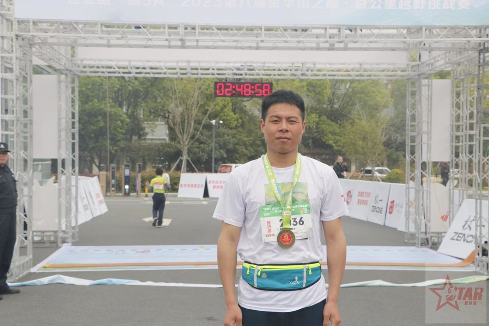 N9NVjdMF-mFrpM69vlFa9-phEoIRySo-0cb9pRPloMg5hIWq_lz10rqMDOFdaren