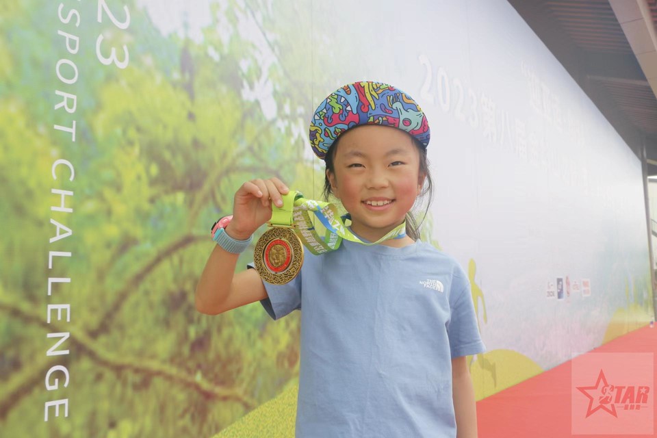 N9NVjdMF-mFrpM69vlFa93T-lTCsv-swXtFxPXkZ_WYSgeun1Dpmp68Iy_L4L1fa