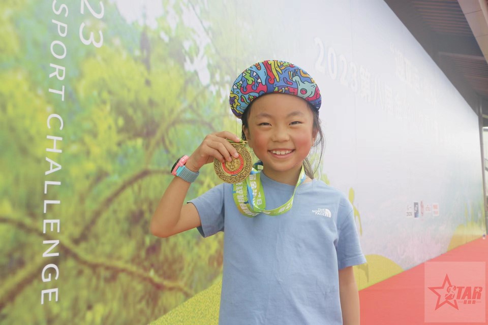 N9NVjdMF-mFrpM69vlFa9xDEtKJPflN8R91Sh1MF4JMniujKDE4Aziegb5xYomzJ