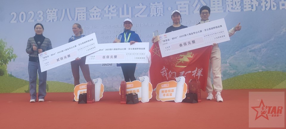 N9NVjdMF-mFrpM69vlFa969Gdw0cHeVbq47IIlvSqZ8ylm2t_4ueLhtwsCCigyDh