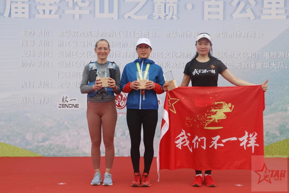 N9NVjdMF-mFrpM69vlFa9xGYjIWhqx10JTCgQ8Qbr15mOuSiJ0-RVqmd26_Bl7pR