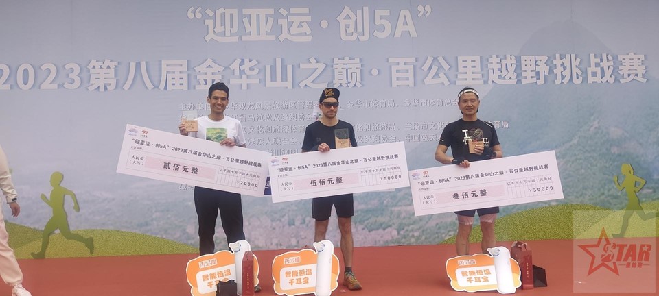 N9NVjdMF-mFrpM69vlFa96IzExw2yrhbzvtz8MAQ_xaotzz4OHlL2LBS5tTUG6qK