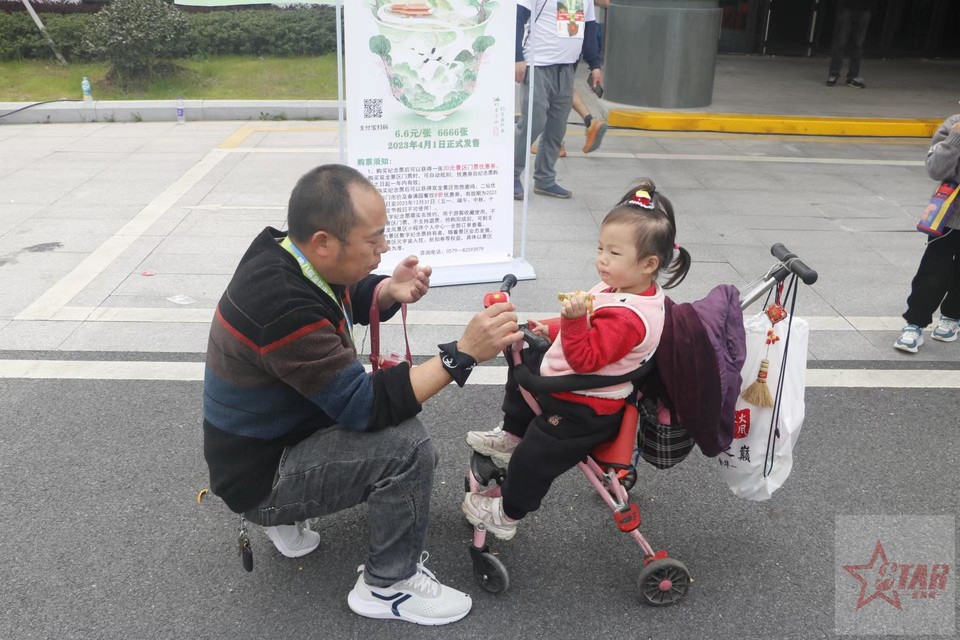 N9NVjdMF-mFrpM69vlFa94Go8mWGBX6Skg6Ii4hQuD-m09Yhlvulc31ZudDwHvpr