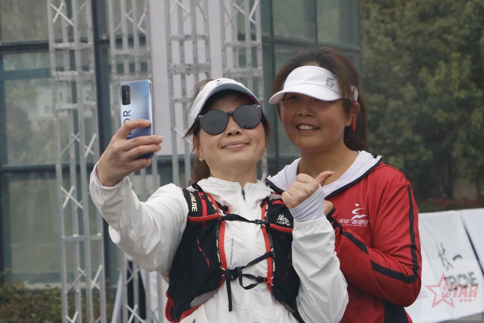 N9NVjdMF-mFrpM69vlFa9yUMYSsenfmdnPqE3y52JHiincuXh743DzjdQdPYYRiG