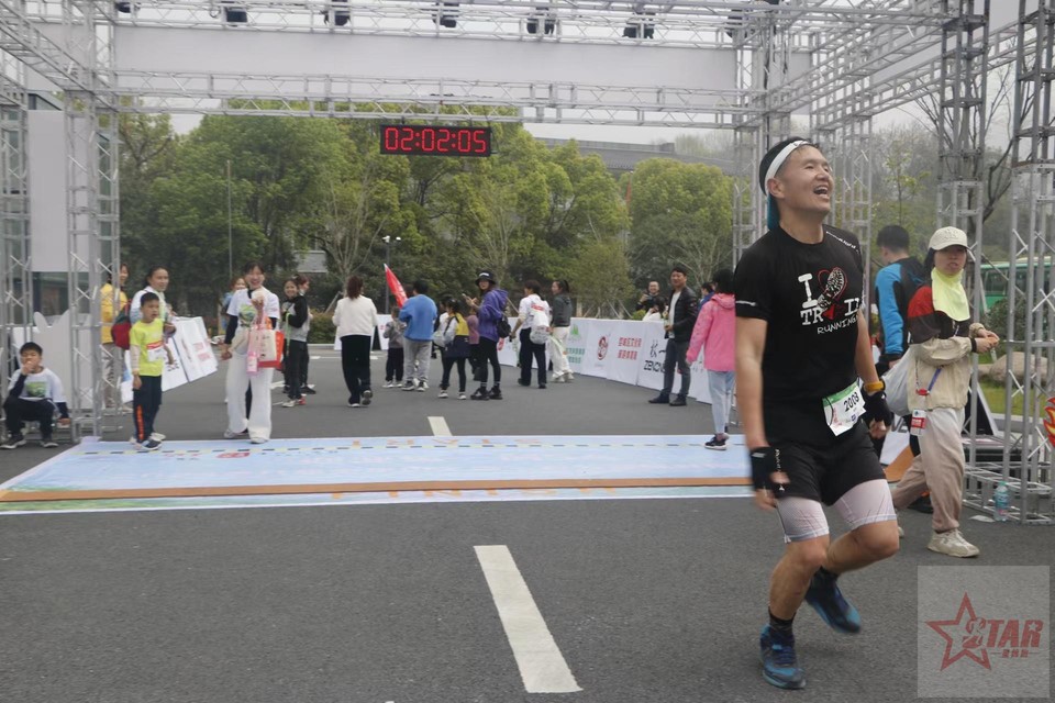 N9NVjdMF-mFrpM69vlFa96l86L8a3Y0-Fh-oz40nQ75E41rNd7gNv-WeqoeB-vkW