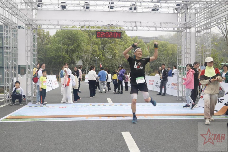 N9NVjdMF-mFrpM69vlFa90GkooUtXXK1woyaTdYpCynbbmo9aQfbCIM7cZU0LeMD