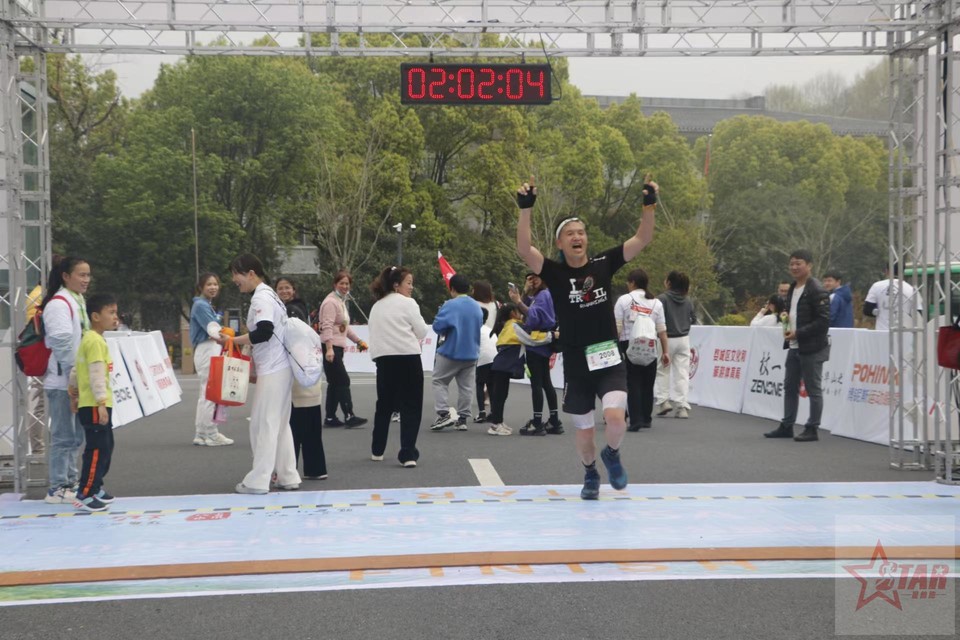 N9NVjdMF-mFrpM69vlFa92MwWxXbcAyEqSts6CuQsjdtkEY67tj9AOb4NDzOMw01