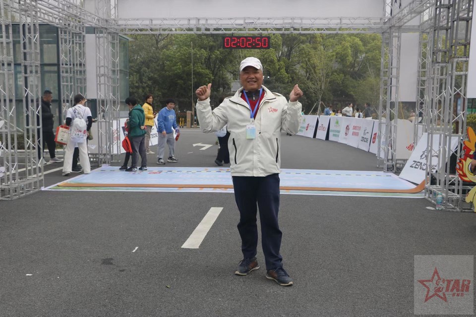 N9NVjdMF-mFrpM69vlFa93ubAARm_k5QJJTHjRGoZ0B_R25PdRt3Lrt_fd-TC7iJ