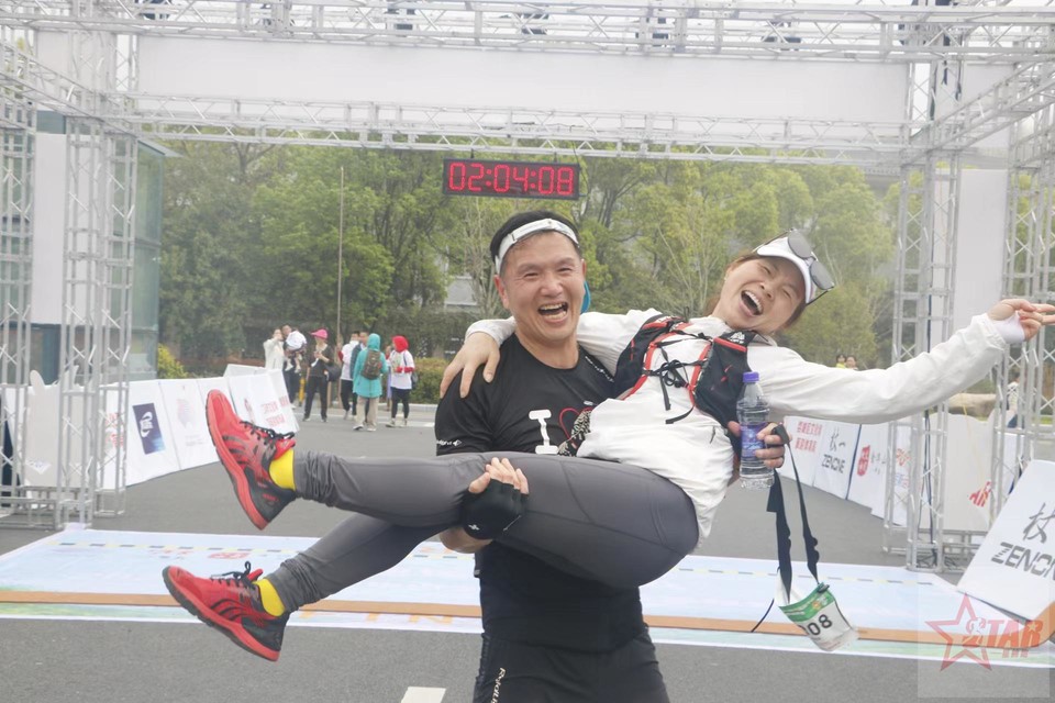 N9NVjdMF-mFrpM69vlFa97KXDfTiP_RekyhvOQgP5UFZfS76U62XH4FkERbOg3Y2