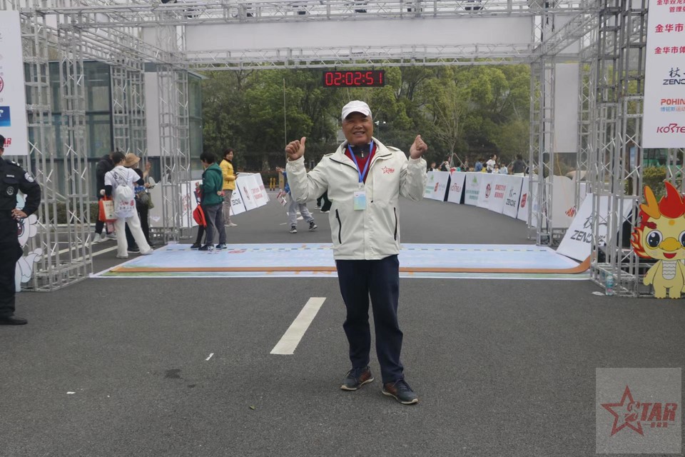 N9NVjdMF-mFrpM69vlFa98dD48kfDnw0Rn3rSLfWuPo7U48yTFnJAMBcsOHdqyDx