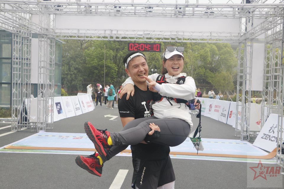 N9NVjdMF-mFrpM69vlFa98lMasqegYlCVguruCj49-CBD_AVM04YvApM_4q6-OW8