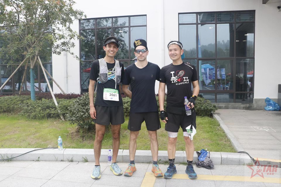 N9NVjdMF-mFrpM69vlFa97e6Tqw7NB3xf62M8FZvon8umx3_CcEMvNKDOHhBKmg1