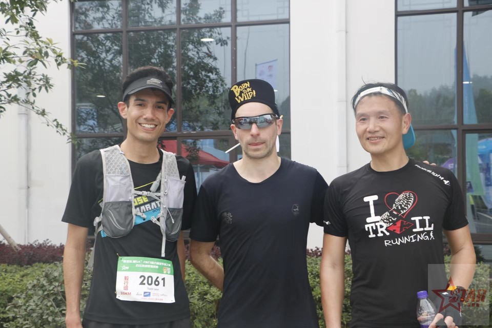 N9NVjdMF-mFrpM69vlFa945Kv59WLUGPQyC7bYqjTUKkYxxuzJiH1HYXXlLm5wkH