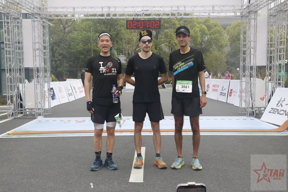 N9NVjdMF-mFrpM69vlFa90qKjJj960bisSSx858ipOhxLMaovyHRBiNEYuRITqC9