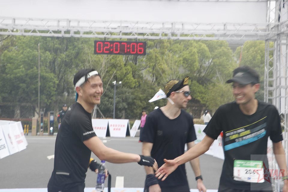 N9NVjdMF-mFrpM69vlFa9-jLaaFrTjU5lTHxoQBggNW9aZAGCWY59Vp6hz4jnfKP