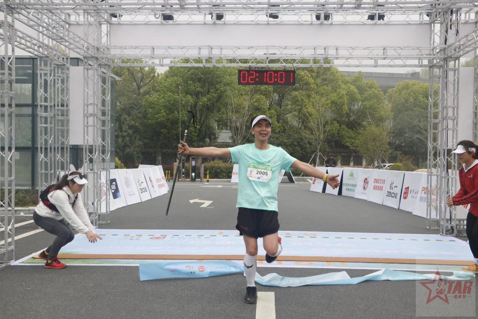 N9NVjdMF-mFrpM69vlFa97Nw7sPPwSUDHrOkiok9iLGBuXZuY0FcqmUqTHSSsAtj