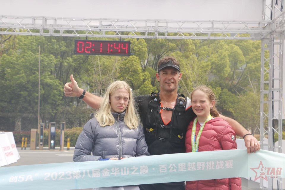 N9NVjdMF-mFrpM69vlFa92X1l55xWdOhRsXUlClgbL9G44hXDjdeHlaMcpcRCI76