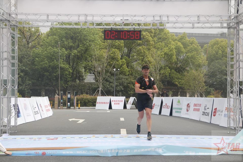 N9NVjdMF-mFrpM69vlFa9wWPKN3HGL7SrZOEeGAW4W3D1xvy1nhj2YeH2yinjbwj