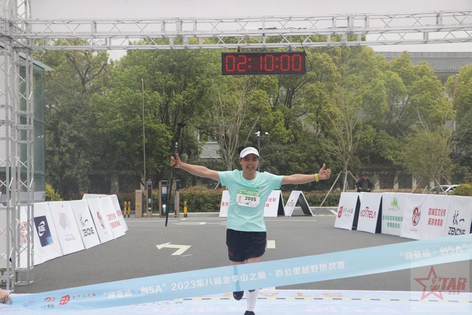 N9NVjdMF-mFrpM69vlFa941zKJzFyQvaQzflsfb4jETVBix9Xs7nTWNVozpYRj_r