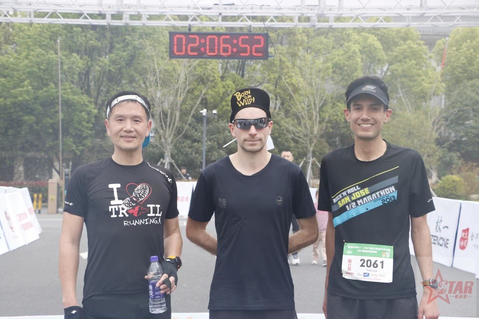 N9NVjdMF-mFrpM69vlFa93SrOu4xhNTNXCIBKfoEMdGEkG0HGaAl3hwjcyAa-pGg