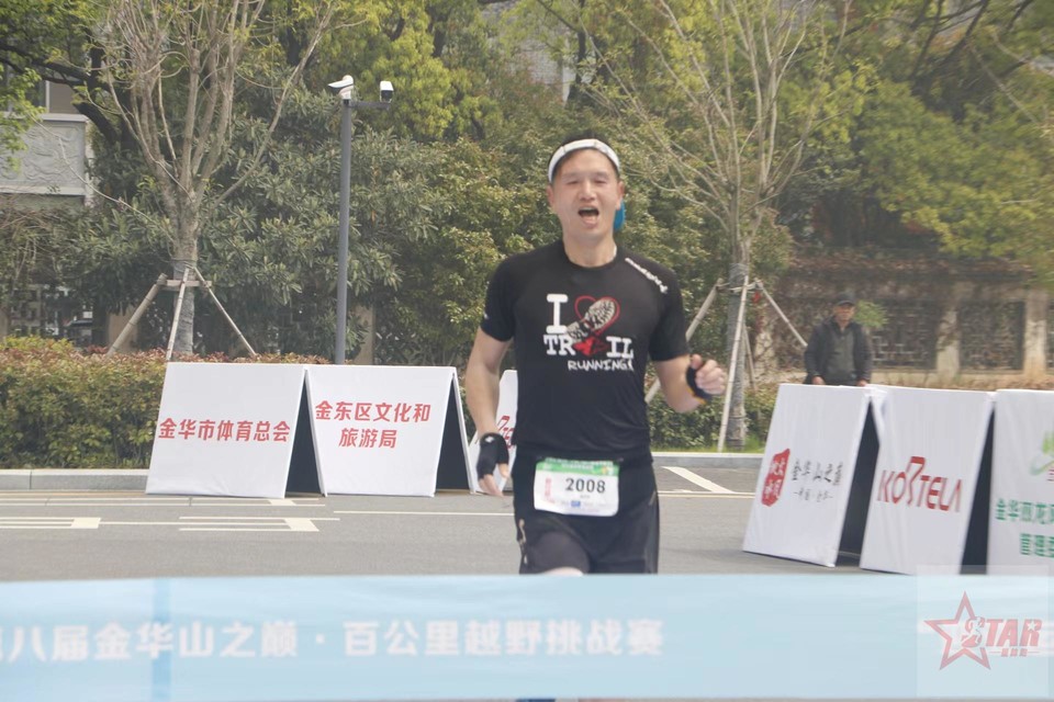 N9NVjdMF-mFrpM69vlFa99l1Bol2atKcjv74fZWwgPaypExT6HkgWRW5MJ_HeKpt