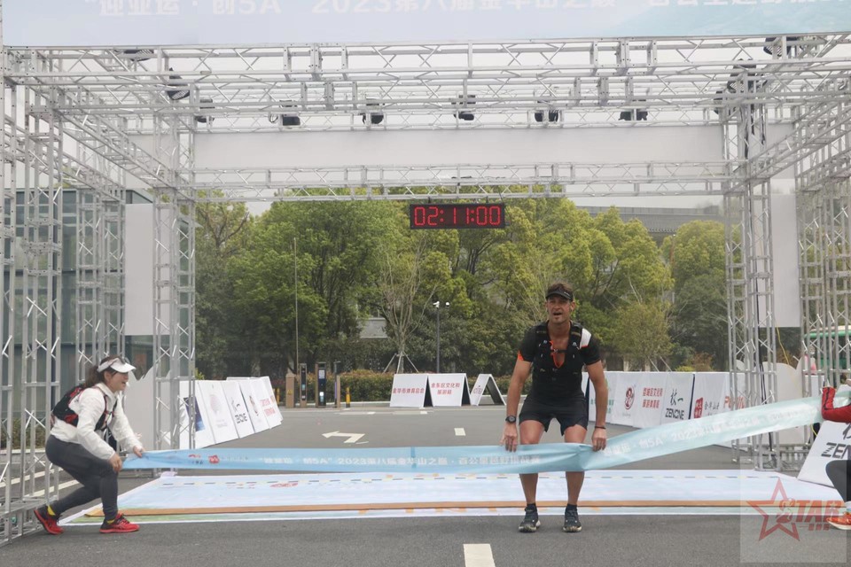 N9NVjdMF-mFrpM69vlFa9zBNL_H-TTkHaU2dwXOLLkTBEoN7v5YgBa8eaXPNJe35