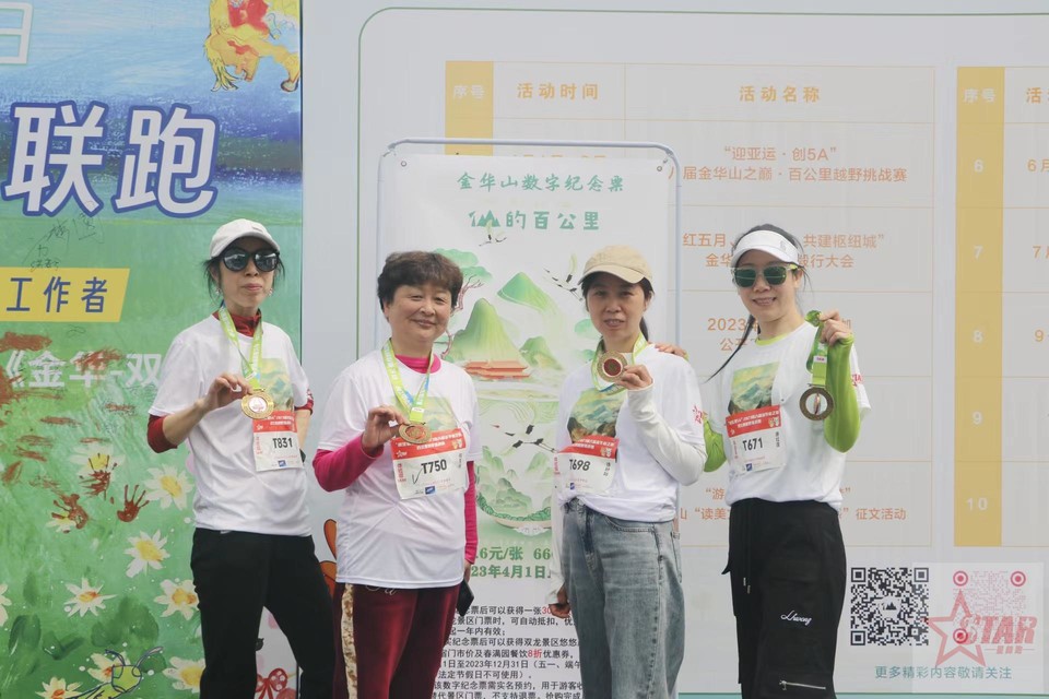 N9NVjdMF-mFrpM69vlFa94c2MnnPT7Gln0YQliwAQ1fVz1sRTXXbf7dHLzHdeMIA