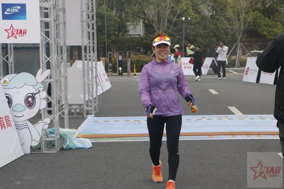 N9NVjdMF-mFrpM69vlFa9_MqxneHSG2LgX89B7eR9SZ5gLwJKmIVTOx2n-v-Txe6