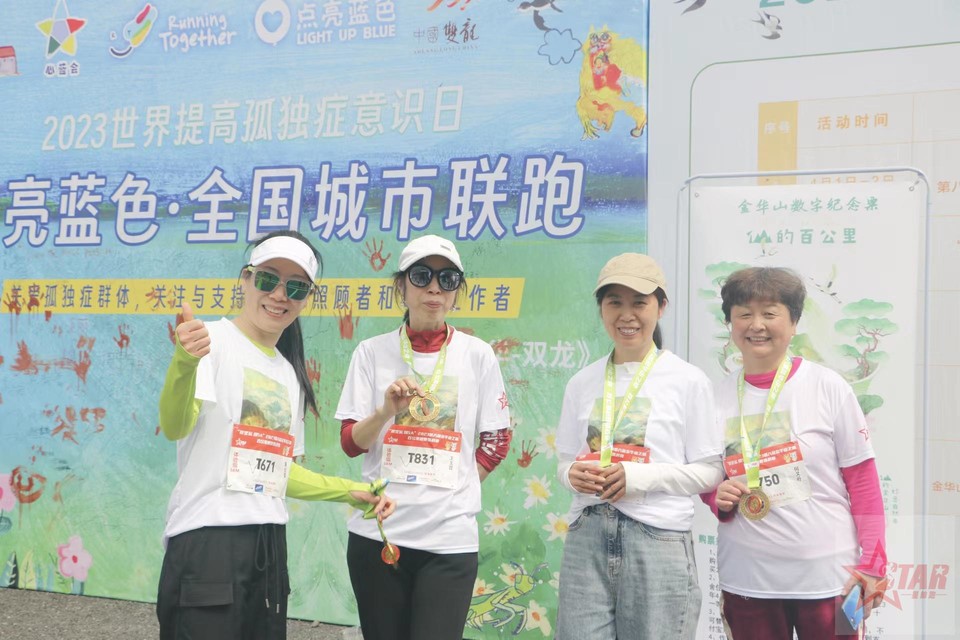 N9NVjdMF-mFrpM69vlFa916ypG1anMcWPI7LzpTH83Zwrkr7m5zbhDFIE7NlCXm5