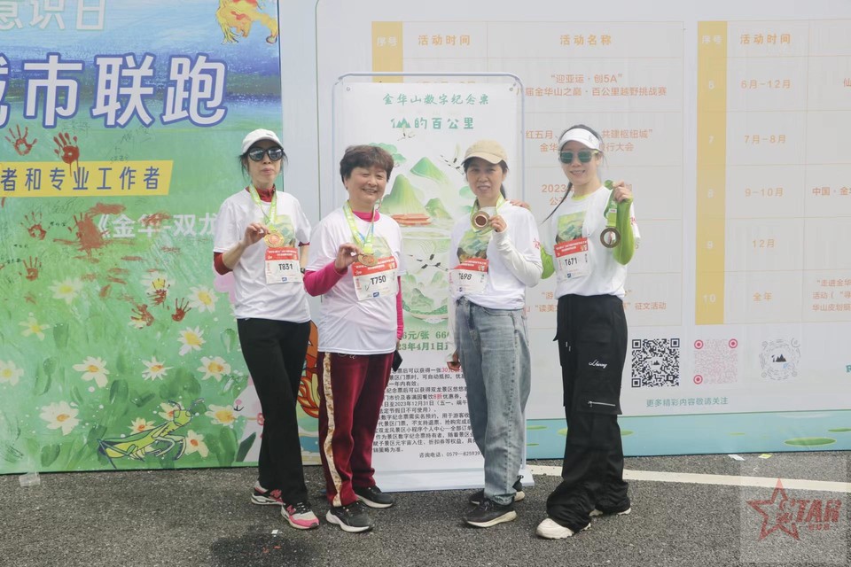 N9NVjdMF-mFrpM69vlFa9-_5UmUvE4_5NpBa3nzm9HKj30km-uviUYdioSDWzusg