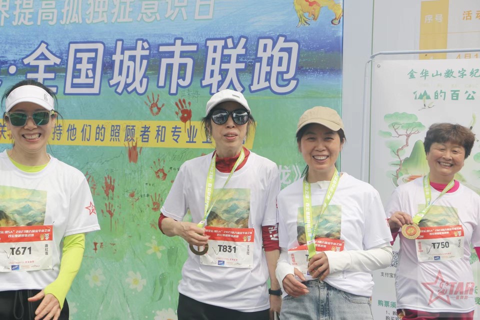 N9NVjdMF-mFrpM69vlFa9-IWx1AeVImpe-bvuvyh5LgLuA1BFR3NgXJ5Wo-1onWB