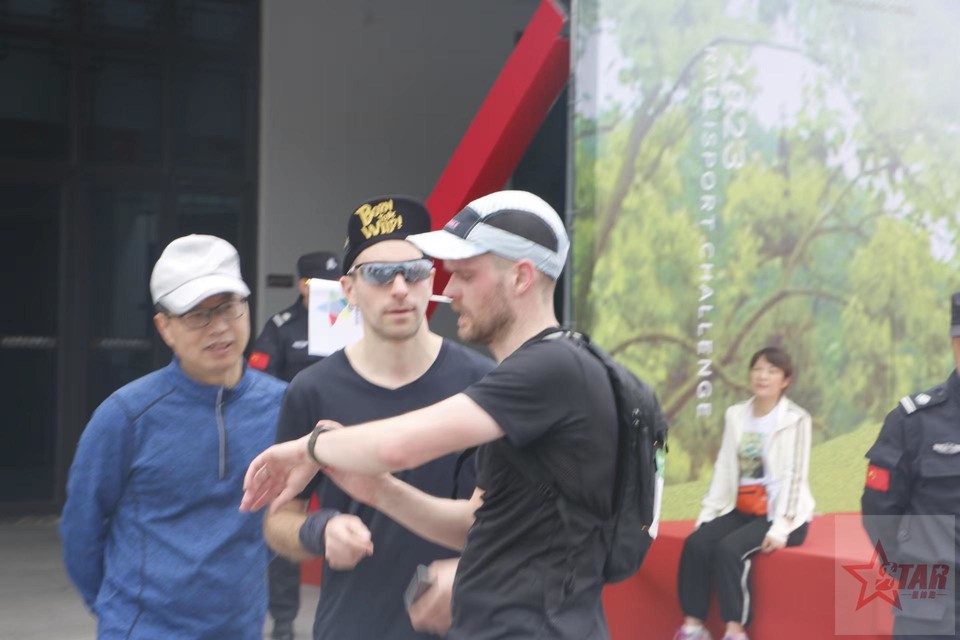 N9NVjdMF-mFrpM69vlFa9-cdXTgMQWM7nOrEfqkuz9SkCl5Squu5pYqNS2bDkrfH