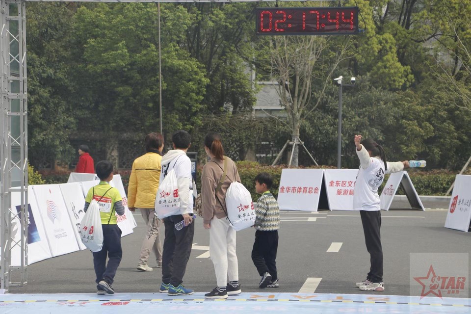 N9NVjdMF-mFrpM69vlFa90vlGlk8i2et8kZ_DAmeD06d9a9fGICzX0yY4TPd7r9T