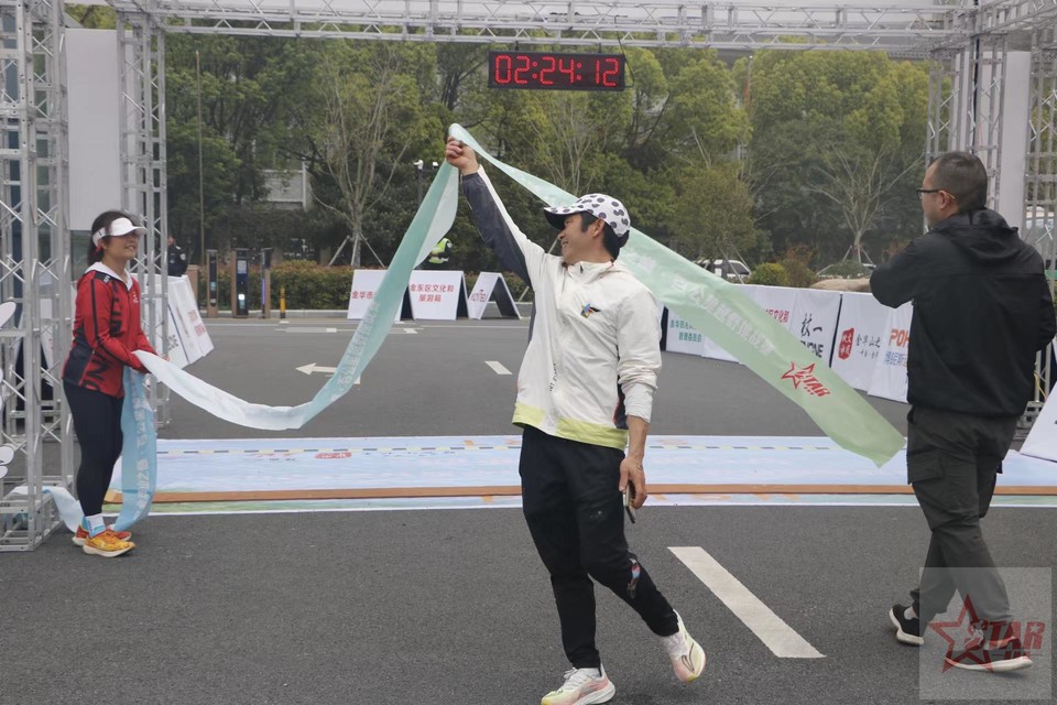 N9NVjdMF-mFrpM69vlFa938ax0LjL226FE67PLIDvmRnqGpnPTTHGpcxaGjbNGzY