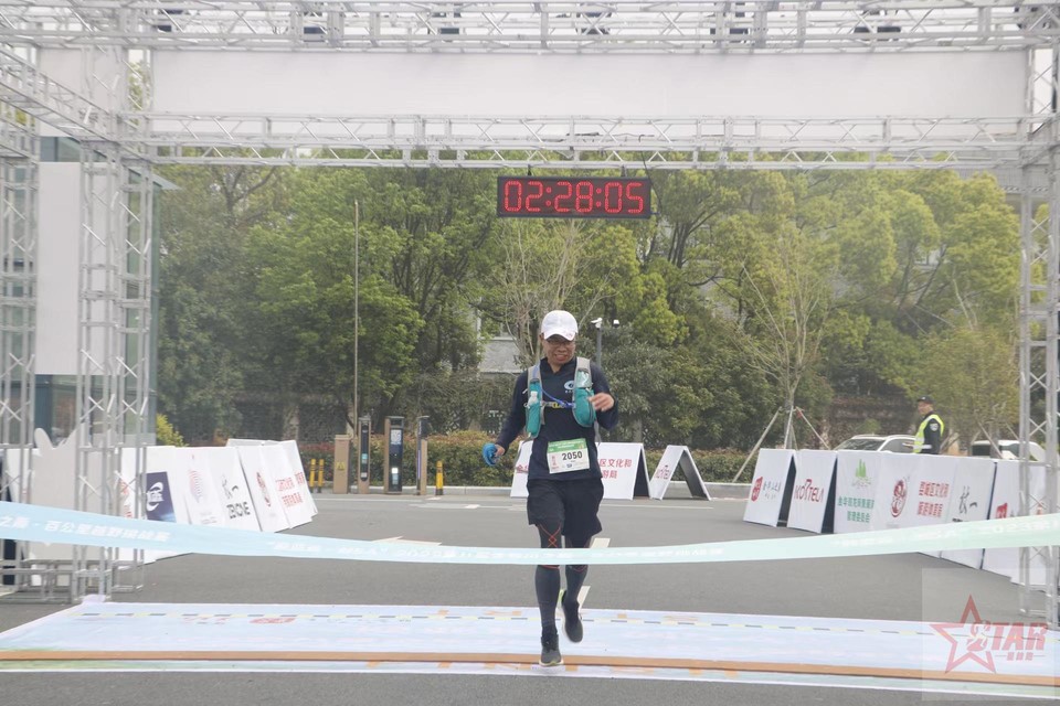 N9NVjdMF-mFrpM69vlFa9yliRwn9wz32GJC4mbfWpHXJGhtYExRCJ4S2GgvO9acQ