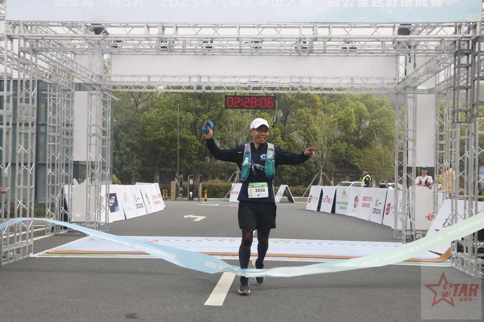 N9NVjdMF-mFrpM69vlFa99JiO9N-LRwU48jY6qxVLYblrDNGJAEQoAmOdIjfvvnu