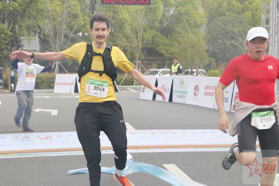 N9NVjdMF-mFrpM69vlFa9-36VWVPQqqJFaz2p-_g8gDbCqSYXS0dt-wzIVQqjzUy